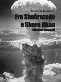 Fra Shahrazade e Shere Khan (eBook, ePUB)