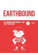 Ludothèque n° 17 : EarthBound (eBook,... - Bild 1