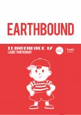 Ludothèque n° 17 : EarthBound (eBook, ePUB)