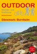 Dänemark: Bornholm - Bild 1