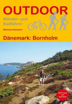 Dänemark: Bornholm - Kummer, Reinhard