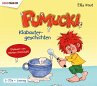 Pumuckl Klabautergeschichten - Bild 1