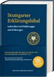 Stuttgarter Erklärungsbibel 2023 - Bild 1