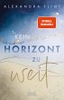 Kein Horizont zu weit / Tales of Sylt... - Bild 1