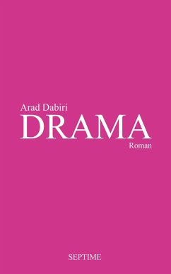 DRAMA - Dabiri, Arad