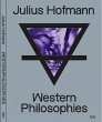 Julius Hofmann - Bild 1