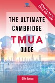 The Ultimate TMUA Guide (eBook, ePUB)