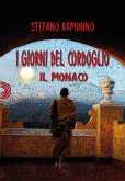 I Giorni del Cordoglio (eBook, ePUB)