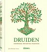 Druiden - Bild 1