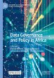 Data Governance and Policy in Africa - Bild 1
