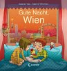 Gute Nacht, Wien - Bild 1