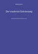 Der moderne Geistesweg - Bild 1
