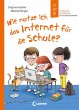 Wie nutze ich das Internet für die... - Bild 1