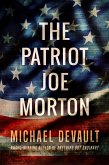 The Patriot Joe Morton (eBook, ePUB)