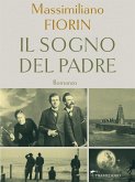 Il sogno del padre (eBook, ePUB)