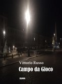 Campo da gioco (eBook, ePUB)