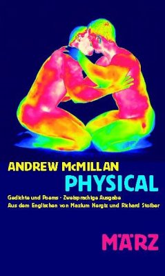 Physical - Andrew, McMillan