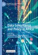 Data Governance and Policy in Africa - Bild 1