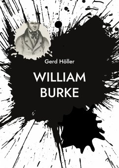 William Burke - Höller, Gerd