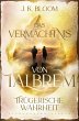 Das Vermächtnis von Talbrem (Band 3):... - Bild 1