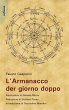 L'Armanacco der giorno doppo (eBook,... - Bild 1