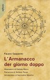 L&quote;Armanacco der giorno doppo (eBook, ePUB)