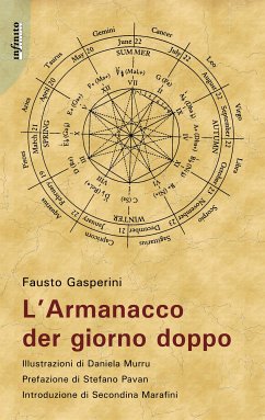 L’Armanacco der giorno doppo (eBook, ePUB) - Gasperini, Fausto