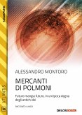 Mercanti di polmoni (eBook, ePUB)