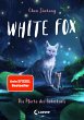 Die Pforte des Schicksals / White Fox... - Bild 1