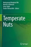 Temperate Nuts