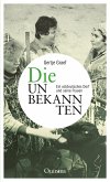 Die Unbekannten Die Unbekannten