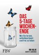Das 5-Tage-Wochenende - Bild 1