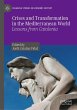 Crises and Transformation in the... - Bild 1