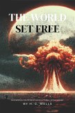 The World Set Free (eBook, ePUB)