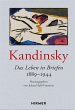 Kandinsky - Bild 1