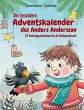 Der besondere Adventskalender des... - Bild 1