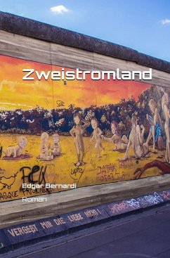 Zweistromland - Bernardi, Edgar