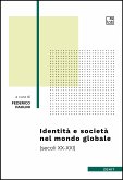 Identità e società nel mondo globale (eBook, PDF)