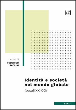 Identità e società nel mondo globale (eBook, PDF) - Paolini, Federico