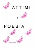 Attimi di poesia (eBook, ePUB)