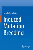 Induced Mutation Breeding