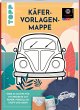 VW Vorlagenmappe 