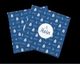 Serviette Moin Serviette Moin