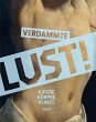 Verdammte Lust! - Bild 1