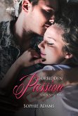 Forbidden Passion (eBook, ePUB)