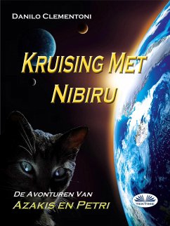 Kruising Met Nibiru (eBook, ePUB) - Clementoni, Danilo