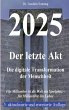 2025 - Der letzte Akt - Bild 1