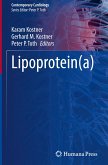 Lipoprotein(a)