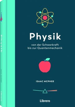 Physik - MC PHEE, ISAAC