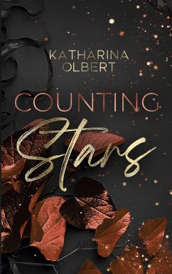 Counting Stars - Olbert, Katharina